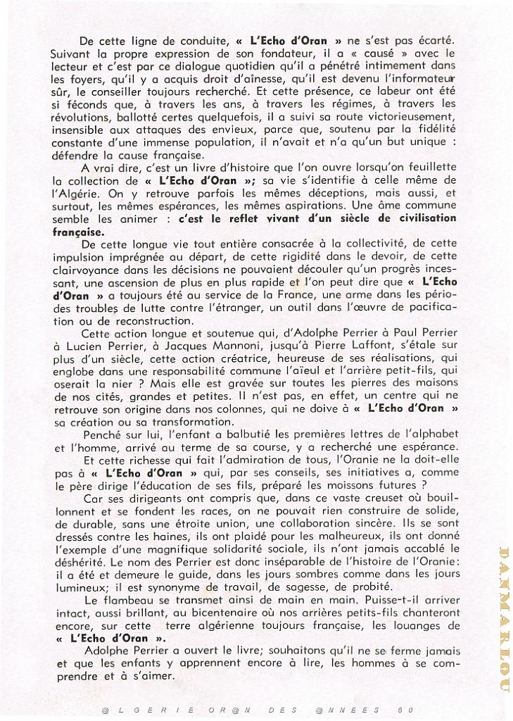 ECHO D ORAN 071 CHRONIQUE H. BOURRIERES (2).jpg